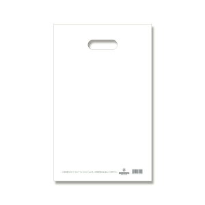 ylR|XΉ/1܂ő270~zHEIKO 蔲| HDJ[| 25-40(A4p) zCg \L 50