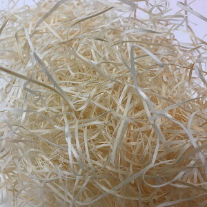 I[Z ɏՍ EbhpbL Ɩp1kg