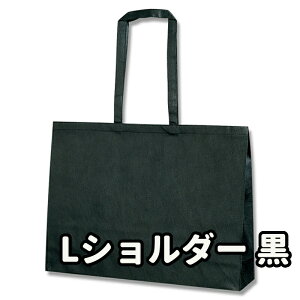 HEIKO sDz񂰑 FobO 10