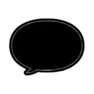 �y�l�R�|�X�Ή�/10���܂ő���270�~�z�@�T�T�K���@�菑��POP�p�J�[�h�@�ې����o���^�@�u���b�N�@16-1762�@�i10�����j