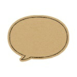 �y�l�R�|�X�Ή�/10���܂ő���270�~�z�@�T�T�K���@�菑��POP�p�J�[�h�@�ې����o���^�@�N���t�g�@16-1763�@�i10�����j