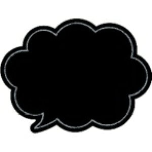 �y�l�R�|�X�Ή�/10���܂ő���270�~�z�@�T�T�K���@�菑��POP�p�J�[�h�@�����o���^�@�u���b�N�@16-1758�@�i10�����j