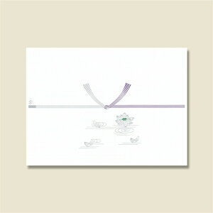 ylR|XΉ/2܂ő270~z̏oH ̂ E ؎蔻 100