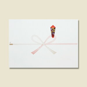 ylR|XΉ/2܂ő270~z̏oH ̂ j ^Ԍ A4 100