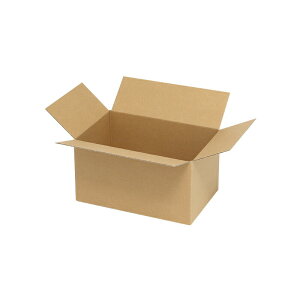 HEIKO �� �_���{�[�� A5�p-130 �X���� ���n 20��