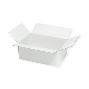 HEIKO  _{[ B5p-110 X n 20