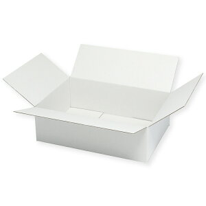 HEIKO  _{[ B4p-120 X n 20