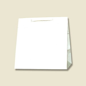 yzHEIKO  T^`[obO W2 n 50