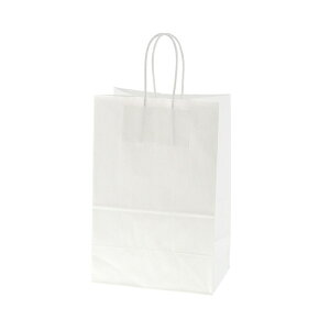 HEIKO  񂰎 DJbvobO 2p Nn 25