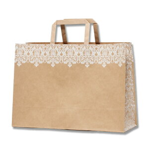 HEIKO  Htbg`[obO 340-1 _}XNWH 50