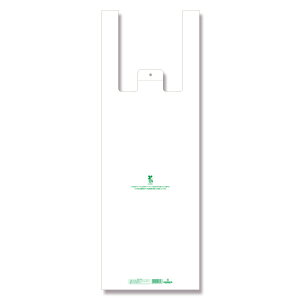 HEIKO W oCInhnCp[ ԑp L 50