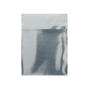 ylR|XΉ/2܂ő270~zHEIKO A~ T 8.5-8.5 Vo[ 100