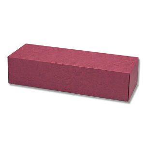 HEIKO  C{bNX DC-1 GW 10