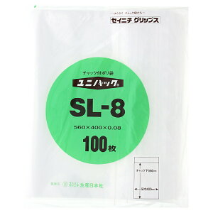 ���Y���{�� �Z�C�j�` �`���b�N�t���|���� ���j�p�b�N SL�]8 100��