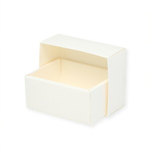 HEIKO  \tBA{bNX SO-001 n 10