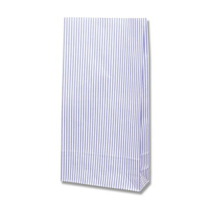 VW} wCR[  }`t t@V[obO S5 mXgCv  100