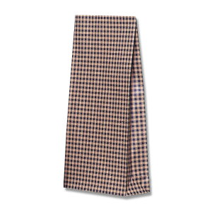 VW} wCR[  }`t t@V[obOS4 MK AI 100