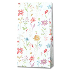 VW} wCR[  }`t t@V[obOS3 t[AJg 100