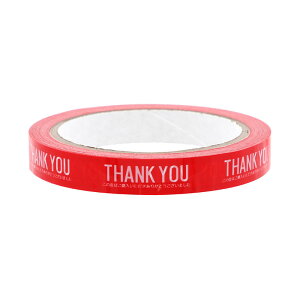 y5܂ŃlR|XΉzHEIKO OPPe[v 15mm×50m TL[