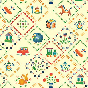 HEIKO  XeVnEX 100