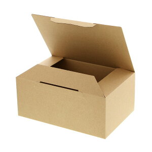 HEIKO  _{[ e[vX B5p-120 n 20