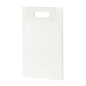 HEIKO p t@V[obO 蔲 A4 n 50