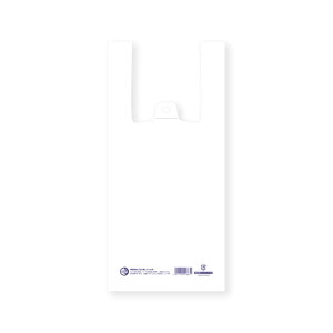 ylR|XΉ/2܂ő270~zHEIKO W ĐnhnCp[ SS 100