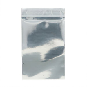 �y�l�R�|�X�Ή�/2���܂ő���270�~�zHEIKO �A���~������ T 11-15.5 �V���o�[ 100��