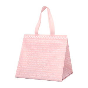 HEIKO 񂰃| |`[obOWMS`FbJ[ sN \L 20