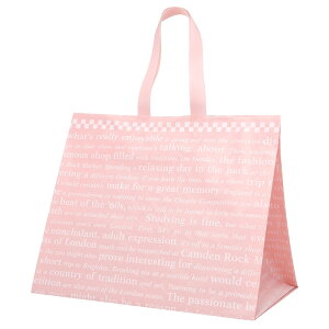 HEIKO 񂰃| |`[obOWL `FbJ[ sN \L 20