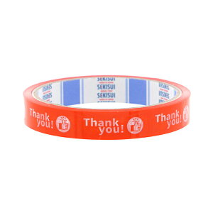 y4܂ŃlR|XΉzϐwH ZLXC Ze[v 15mm×25m TL[Obh OR 1