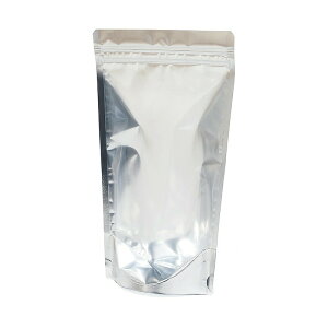 �y�l�R�|�X/2���܂ő���270�~�z���Y���{�� �Z�C�j�` ���~�W�b�v �X�^���h�p�b�N �Жʓ����o���A�^�C�v VCZ-16 50��