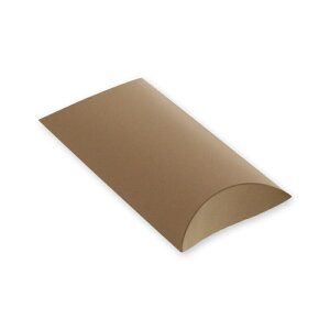 ylR|XΉ/2܂ő270~zHEIKO  Mtg{bNX AX^(s[{bNX) AX-7 Ntg 10