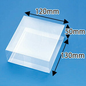 ylR|X/2܂ő270~zHEIKO@@NX^{bNX@^b`^Cv@VV[Y@V|14@10