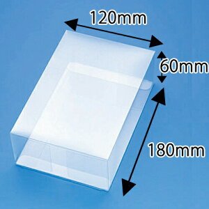 HEIKO@@NX^{bNX@^b`^Cv@VV[Y@V|17@10