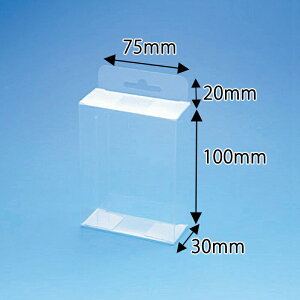 ylR|XΉ/4܂ő270~zHEIKO@@NX^{bNX@^b`^Cv@HVV[Y@HV|10S@10