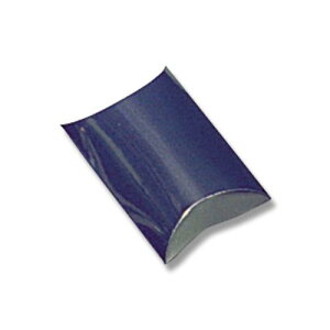 ylR|X/4܂ő270~zHEIKO@@Mtg{bNX@AX^is[{bNXj@AX|5@VR@10