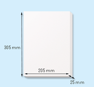 HEIKO@@fbNXniGXvj@H|10@@10