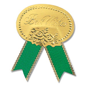 ylR|XΉ/10܂ő270~zHEIKO@MtgV[i{tV[j@M@xXgECbV@΁@54