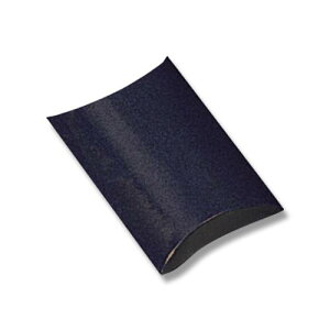 ylR|X/2܂ő270~zHEIKO@Mtg{bNX@AX^is[{bNXj@AX|6@@10