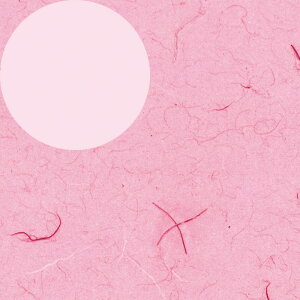 HEIKO  S tEr sN 100