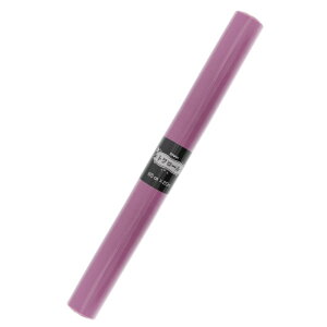 SWAN �t�����[���b�s���O���[�� �g�����[�� 3 �X�~�� ��65cm×20m�� 1�{