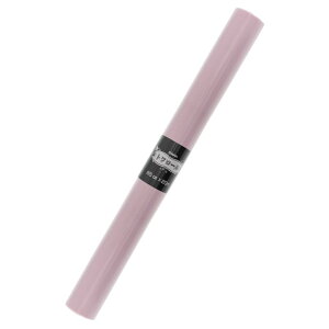 SWAN �t�����[���b�s���O���[�� �g�����[�� 15 �s���N ��65cm×20m�� 1�{