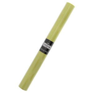 SWAN �t�����[���b�s���O���[�� �g�����[�� 19 �}�X�J�b�g ��65cm×20m�� 1�{