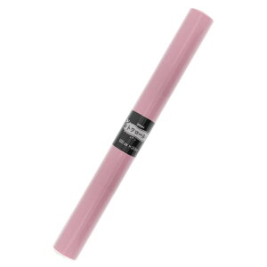 SWAN �t�����[���b�s���O���[�� �g�����[�� 20 �s�[�` ��65cm×20m�� 1�{