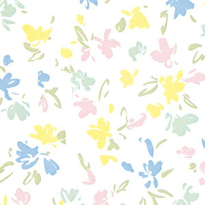 HEIKO  S y[t[ 100