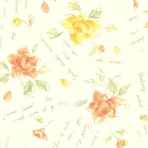 HEIKO Mtg S |Gbg 50