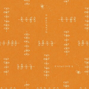 HEIKO Mtg ng n[u[t OR 50