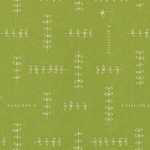 HEIKO Mtg ng n[u[t G 50