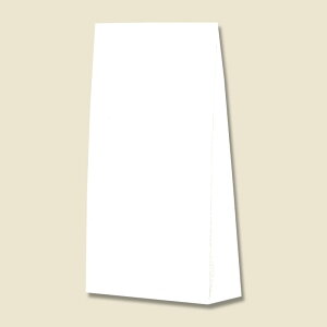 HEIKO  t@V[obO 4 n 100